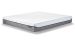 Matras Tempur Pro Air™ Plus