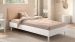 Bed Vipack Forrest