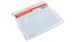 Kussenbeschermer SwissSleep Jersey Waterdicht - Rits