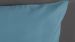 Dekbedovertrek Good Morning Cotton Easy Care - Adria Blue