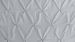 Dekbedovertrek Pure Elegance - Silver Grey