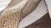 Dekbedovertrek Vandyck Bamboo Bliss - Multi