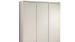 Kast Vipack Lara - 3-deurs