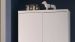 Kast Vipack Robin - 2-deurs