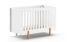 Babybed Vipack Smile