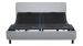 Bodem Tempur® ErgoSmart Base