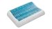 Kussen Technogel Original - Anatomic 