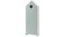 Kast Vipack Casami - Closed