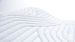 Kussen Tempur Original Queen - SmartCool