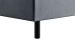 Boxspringset Tempur® Form Static - Geometric