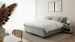 Hotelbox Sleepy Scandinavian