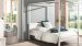 Hemelbed Vipack Pino
