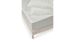 Matrasbeschermer SmartSleeve® Premium
