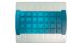 Zitkussen Technogel - Lumbar