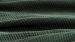 Plaid Passion Home Linen Crinkle - Green