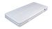 Boxspringset Sleepy Shape Elektro - Matras Sleepy Priority HR