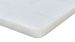 Bodem SwissSleep Inzetboxspring - Wit