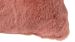 Sierkussen Dutch Decor Zaya - Muted Clay
