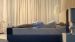 Matras Tempur® Form Plus