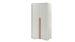 Kast Vipack London - 2-deurs