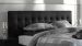 Boxspringset SwissSleep Luxury Charlie