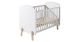 Babhybed Vipack Kiddy