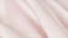Dekbedovertrek Vandyck Satin Luxe - Sepia Pink