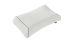 Kussen Technogel Adjustable - Anatomic Curve