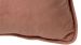 Sierkussen Dutch Decor Finn - Muted Clay