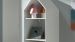 Kast Vipack Casami