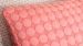 Sierkussen Pip Studio Fill in the Dots Cushion - Roze
