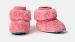 Pantoffels Woody - Roze