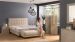 Matras Sleepy Edge L55