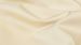 Dekbedovertrek Vandyck Satin Luxe - Bleached Sand