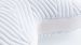 Kussen Tempur Ombracio - SmartCool