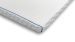 Topper Technogel® 