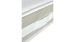 Matras SwissSleep 1000 - Latex