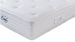 Matras Sleepy Superior