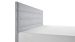 Boxspringset Tempur® Form Horizontal Vlak - Tempur Form Plus