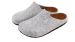 Pantoffels Sleepy Brommies Heren