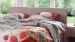 Boxspringset SwissSleep Guilia