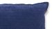 Sierkussen Pip Studio Velvet Sky - Donkerblauw