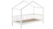 Huisbed Vipack Forrest