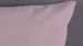 Dekbedovertrek Good Morning Cotton Easy Care - Soft Pink