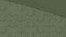 Dekbedovertrek Pure Groningen - Olive Green