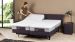 Boxspring Technogel Perfect Bed