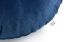 Sierkussen Dutch Decor Olly - Insignia blue
