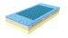 Matras Technogel Sogno D'oro