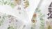 Dekbedovertrek Marjolein Bastin Fritillaria - Multi