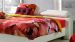Boxspringset SwissSleep Luxury Boss